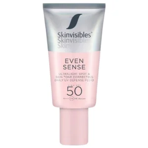 Even Sense Fluid Spf 50 Pa Güneş Kremi