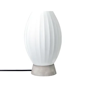 variant