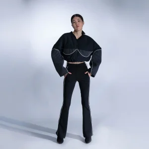 variant