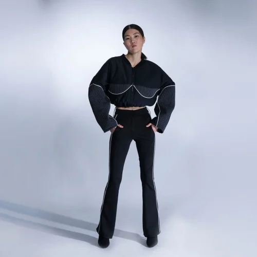 variant