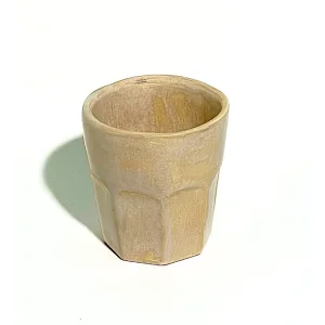 variant