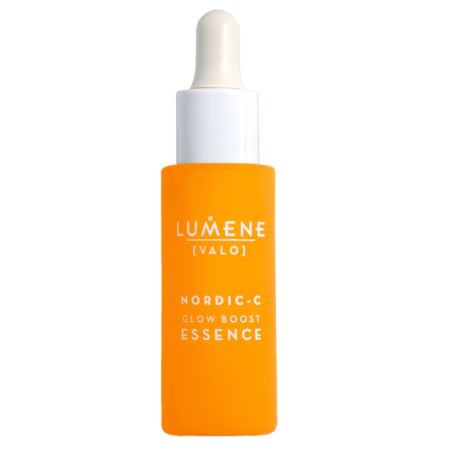 Glow Boost Essence Serum