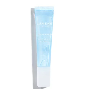 Purifying Dew Drops Hydrating Eye Gel