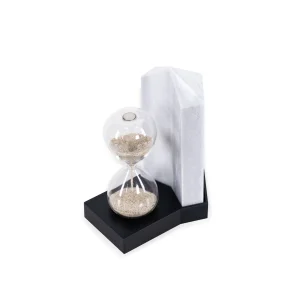 Har Muqarnas Hourglass 8008