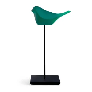 Har Sparrow Small 8001-sy