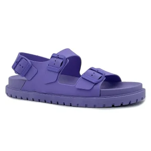 İlyada Travel Sandals