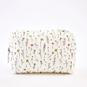 Care Bag - Spring