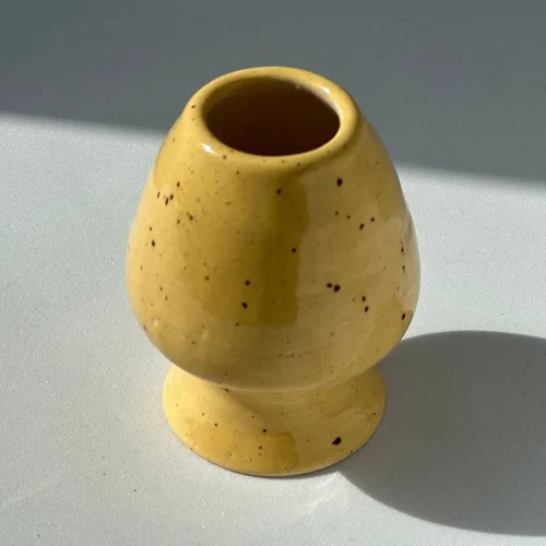 variant