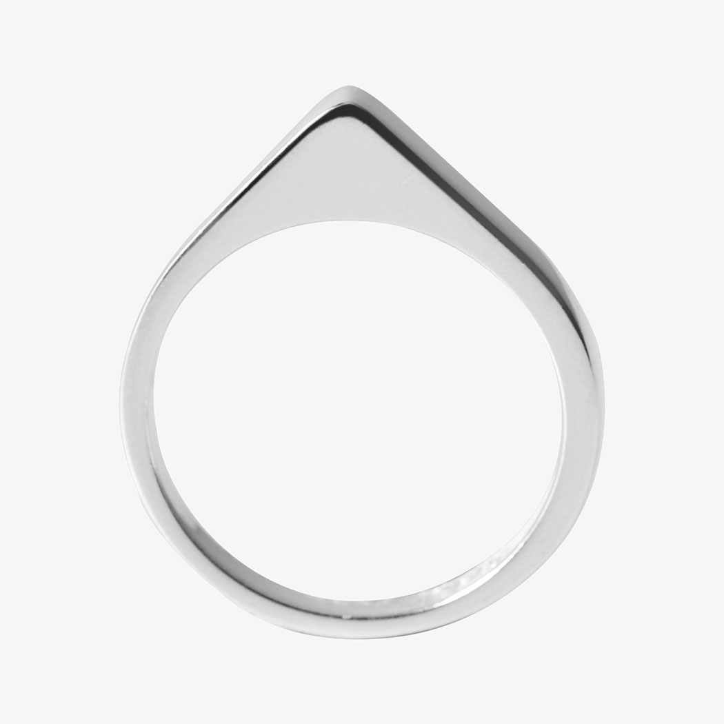 02.01 Ring