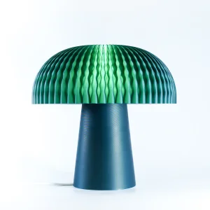variant