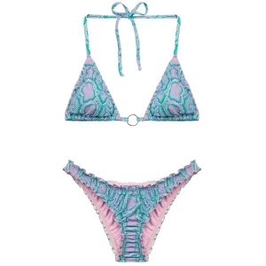 Flirty Set