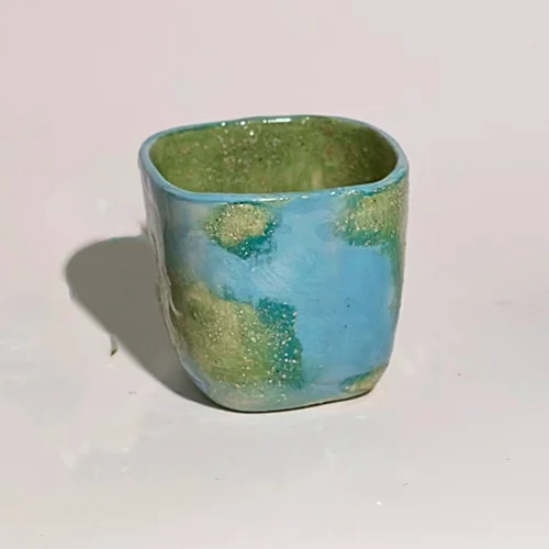 variant
