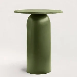 variant