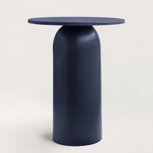 variant