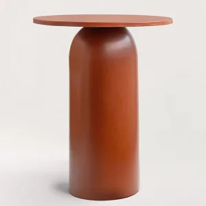 variant