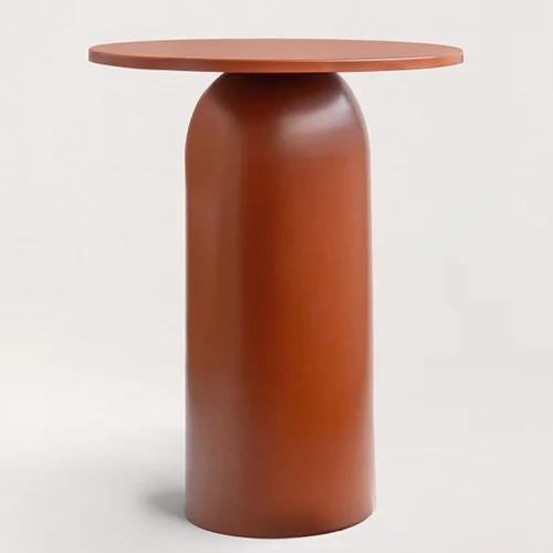 variant