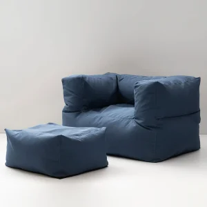 variant