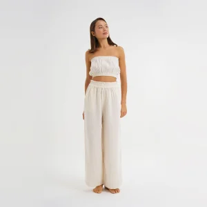 Earthy Pantolon