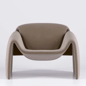 Jas Armchair
