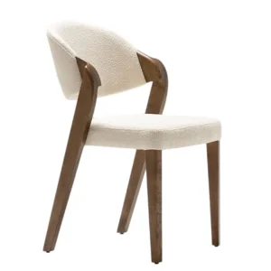 Limcera Chair