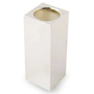 Square Candlestick