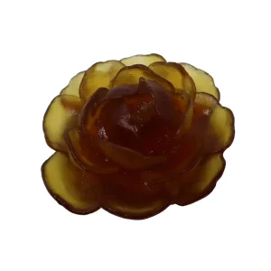 variant