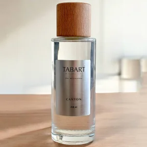 variant