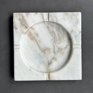 variant