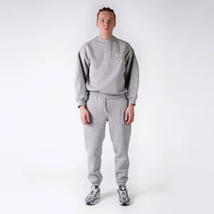 Grıgıo Jogger