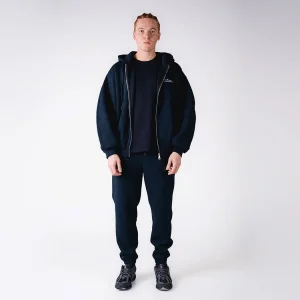 Marına Zıp-up Hoodıe