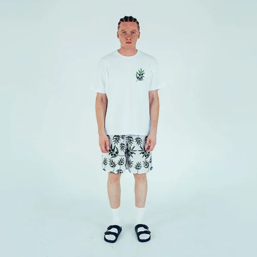 variant