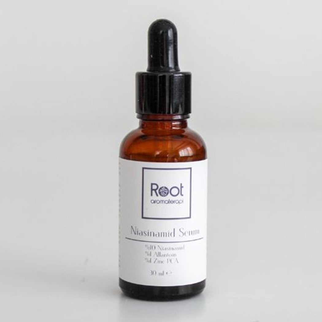 Niasinamide Serum