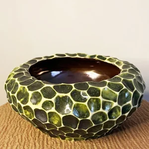 variant