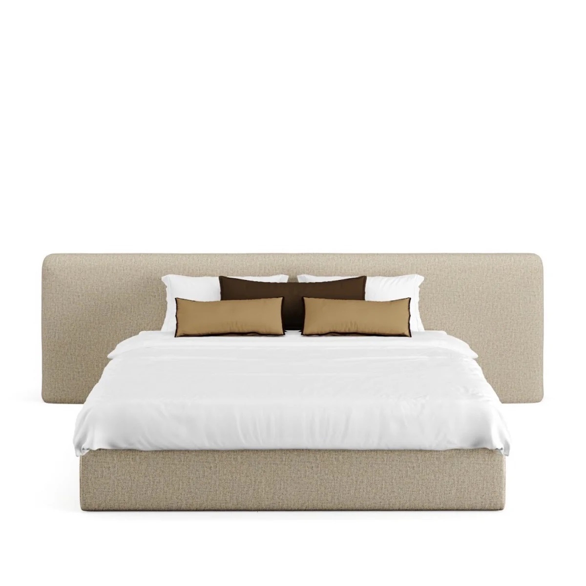 Bold Bed L