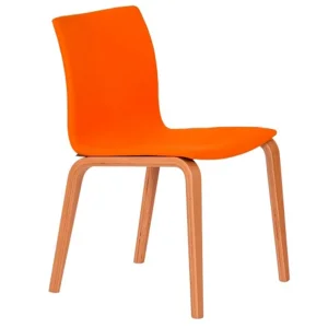 variant