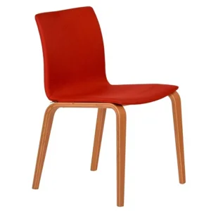 variant