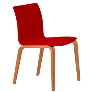 variant