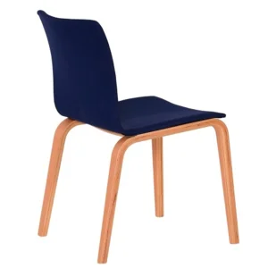 variant