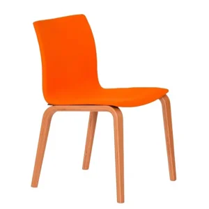 variant