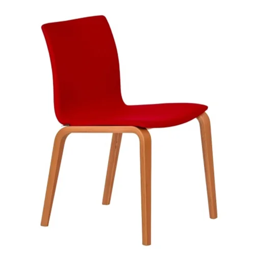 variant
