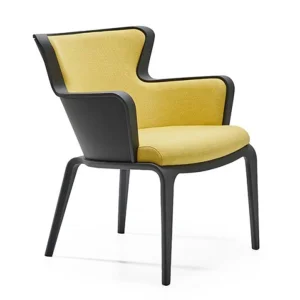 variant