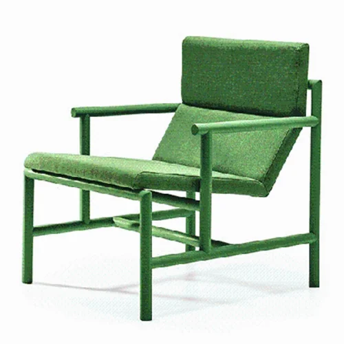 variant