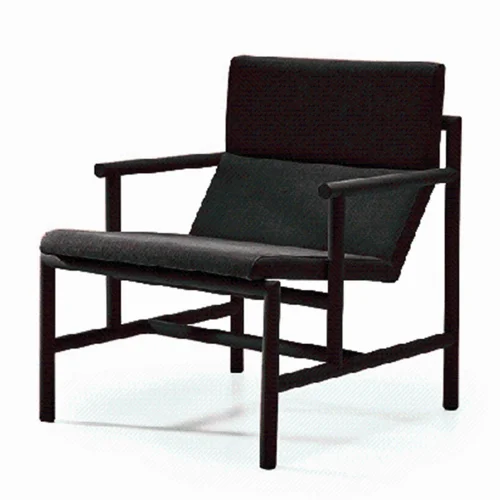 variant
