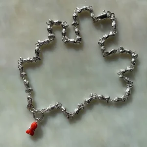 Fish Chain