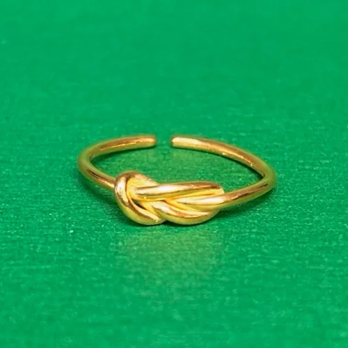 variant