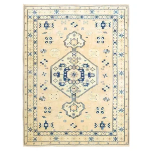 variant