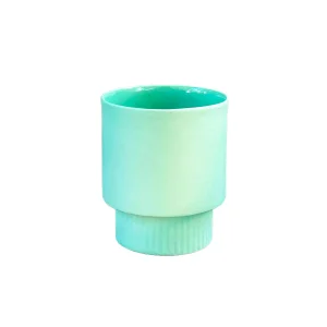 Roma Porcelain Cup