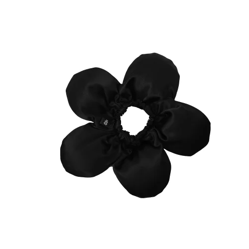 variant