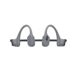 Openswim Pro Bone Conduction Mp3 Swimming Headset