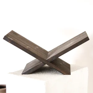 Nun Bookstand